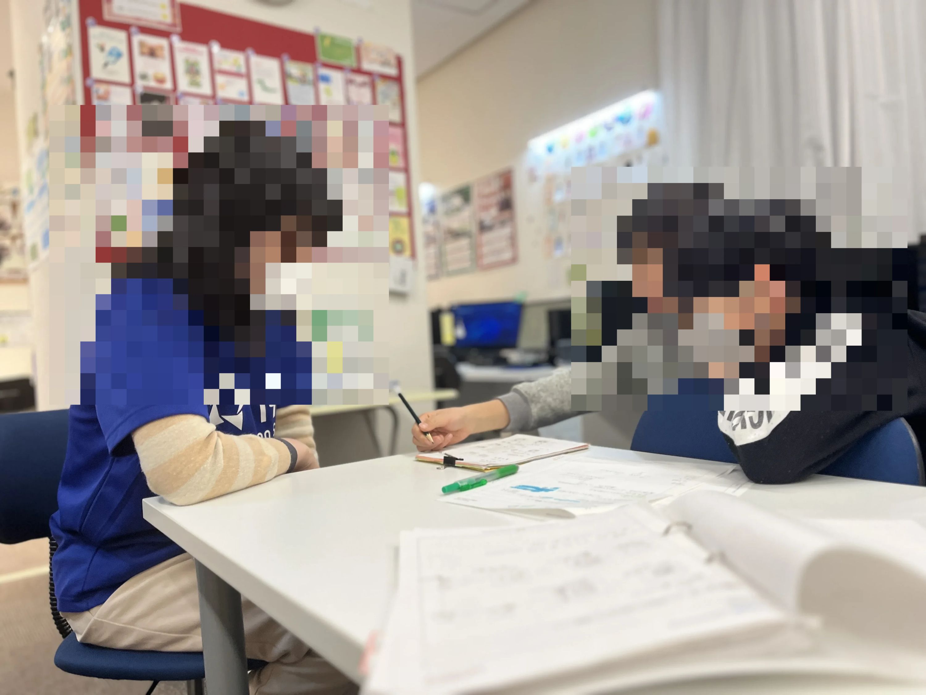 STAR Programming SCHOOL 国分寺マルイ教室のサムネイル画像 2