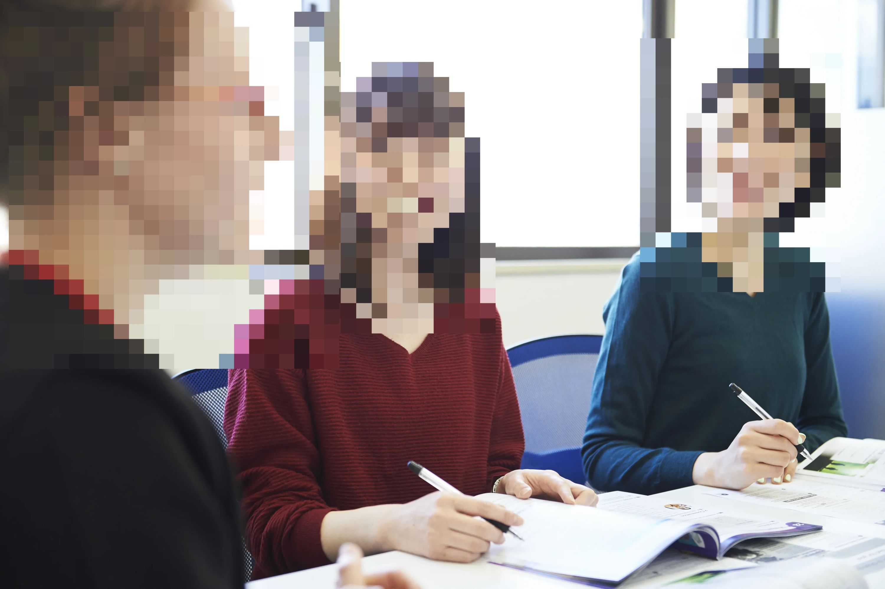 PRIMARY(プライマリー) 英語・英会話 仙台本校のサムネイル画像 3