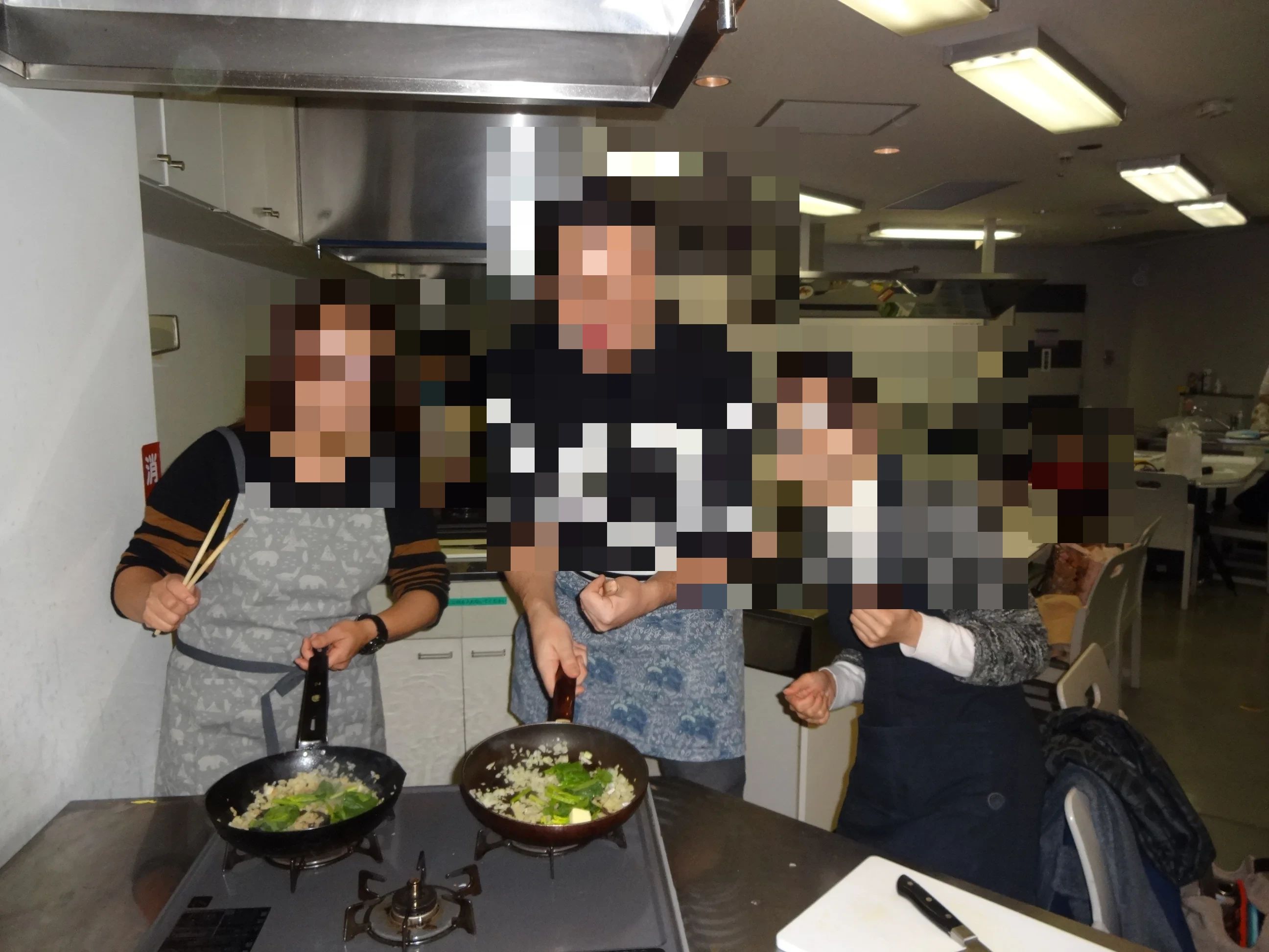 PRIMARY(プライマリー) 英語・英会話 仙台本校のサムネイル画像 4