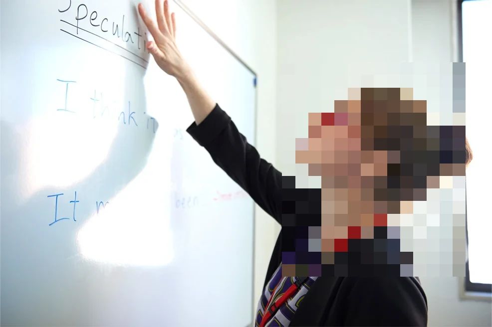 PRIMARY(プライマリー) 英語・英会話 仙台本校のサムネイル画像 5