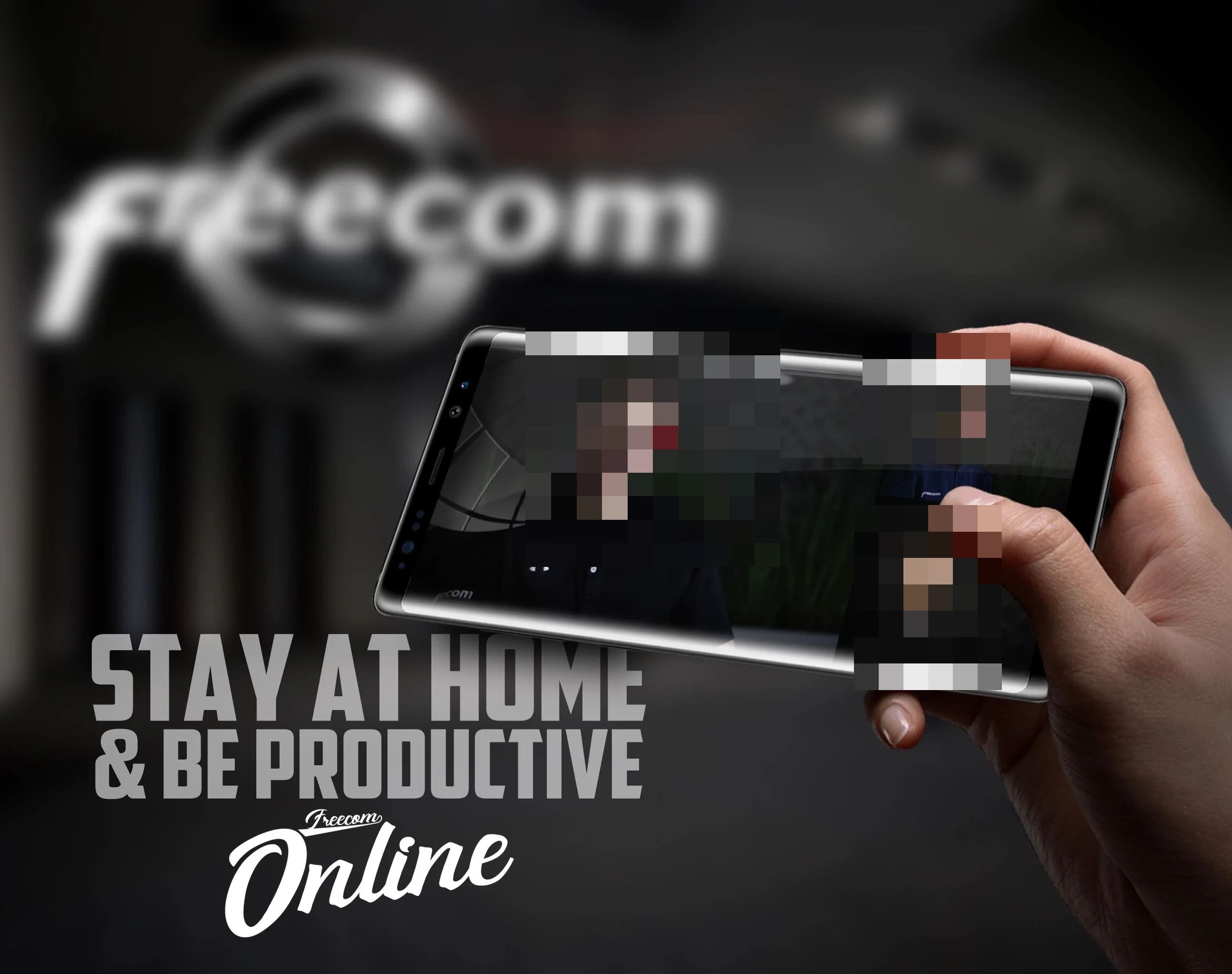 freecom 英語・英会話 仙台泉校のサムネイル画像 2