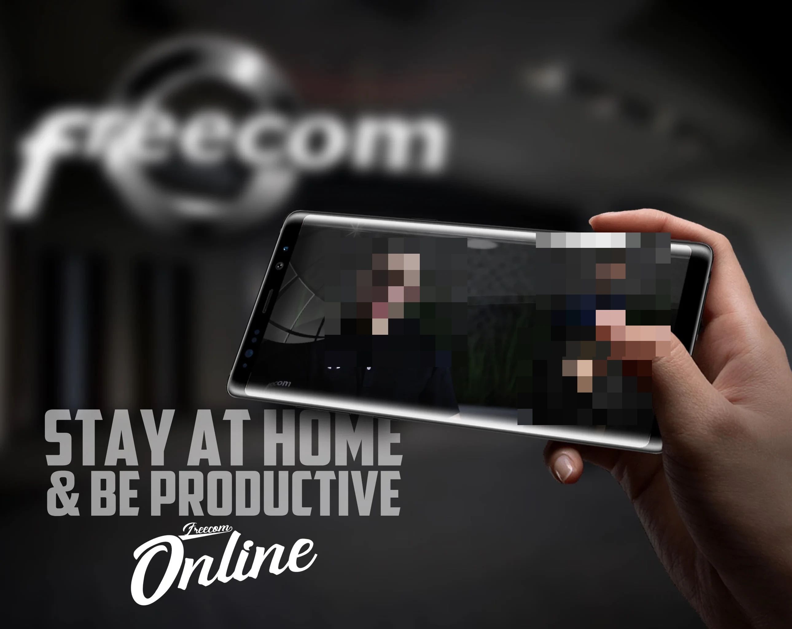 freecom 英語・英会話 仙台校のサムネイル画像 2