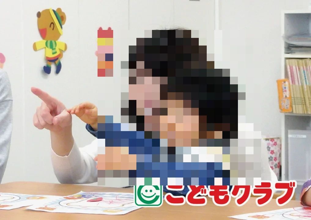 こどもクラブ 英語・英会話 仙台広瀬通教室のサムネイル画像 2