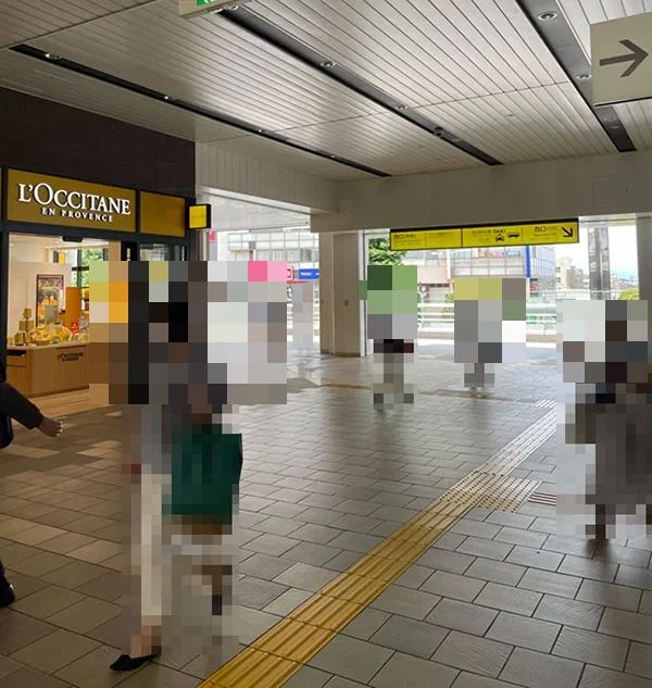 STAR Programming SCHOOL 西武所沢教室のサムネイル画像 4