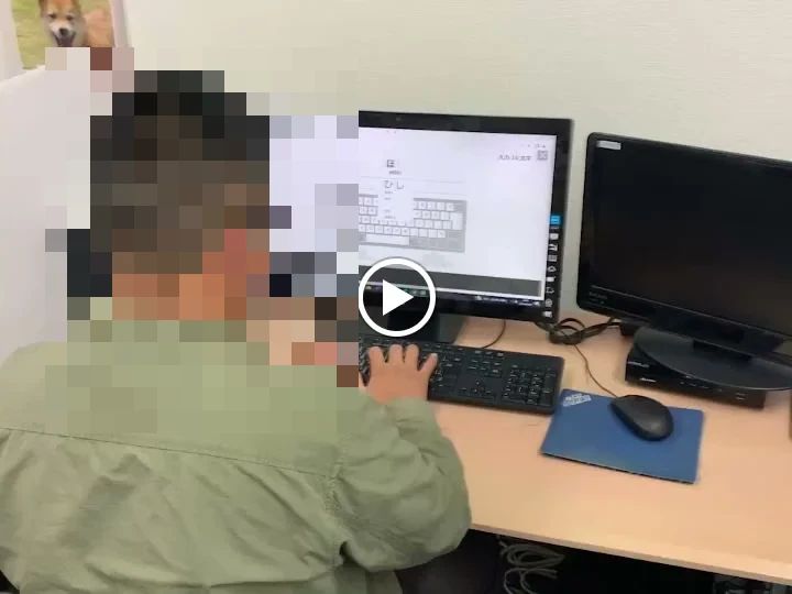 STAR Programming SCHOOL ダイエー三宮駅前教室のサムネイル画像 5