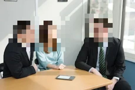 MY英語スクール 天童校のメイン画像