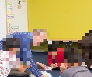 MY英語スクール 天童校のサムネイル画像 5