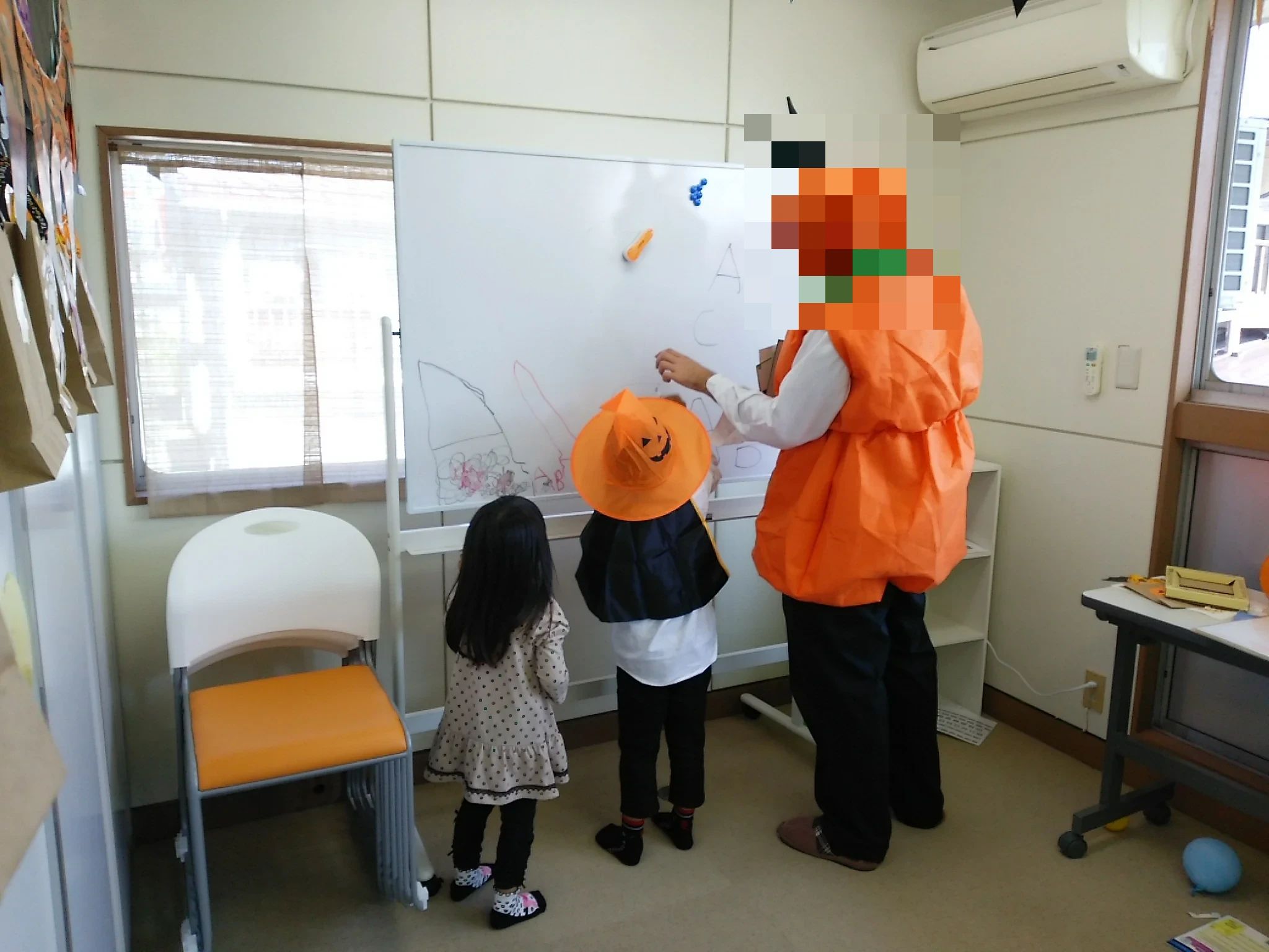 IB English 天童校のサムネイル画像 2