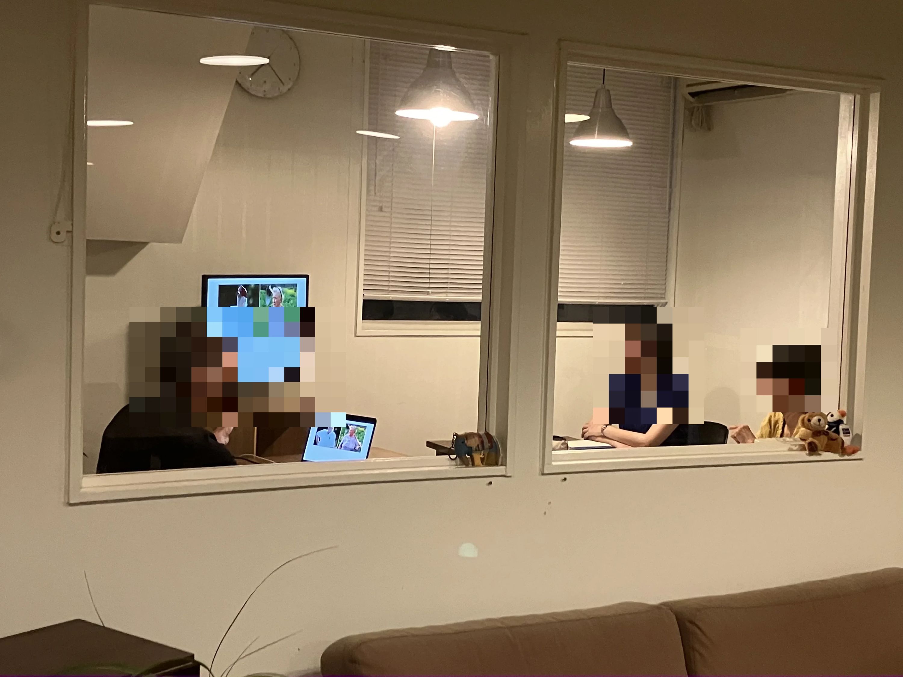 英会話プラネット 南二番教室のサムネイル画像 2