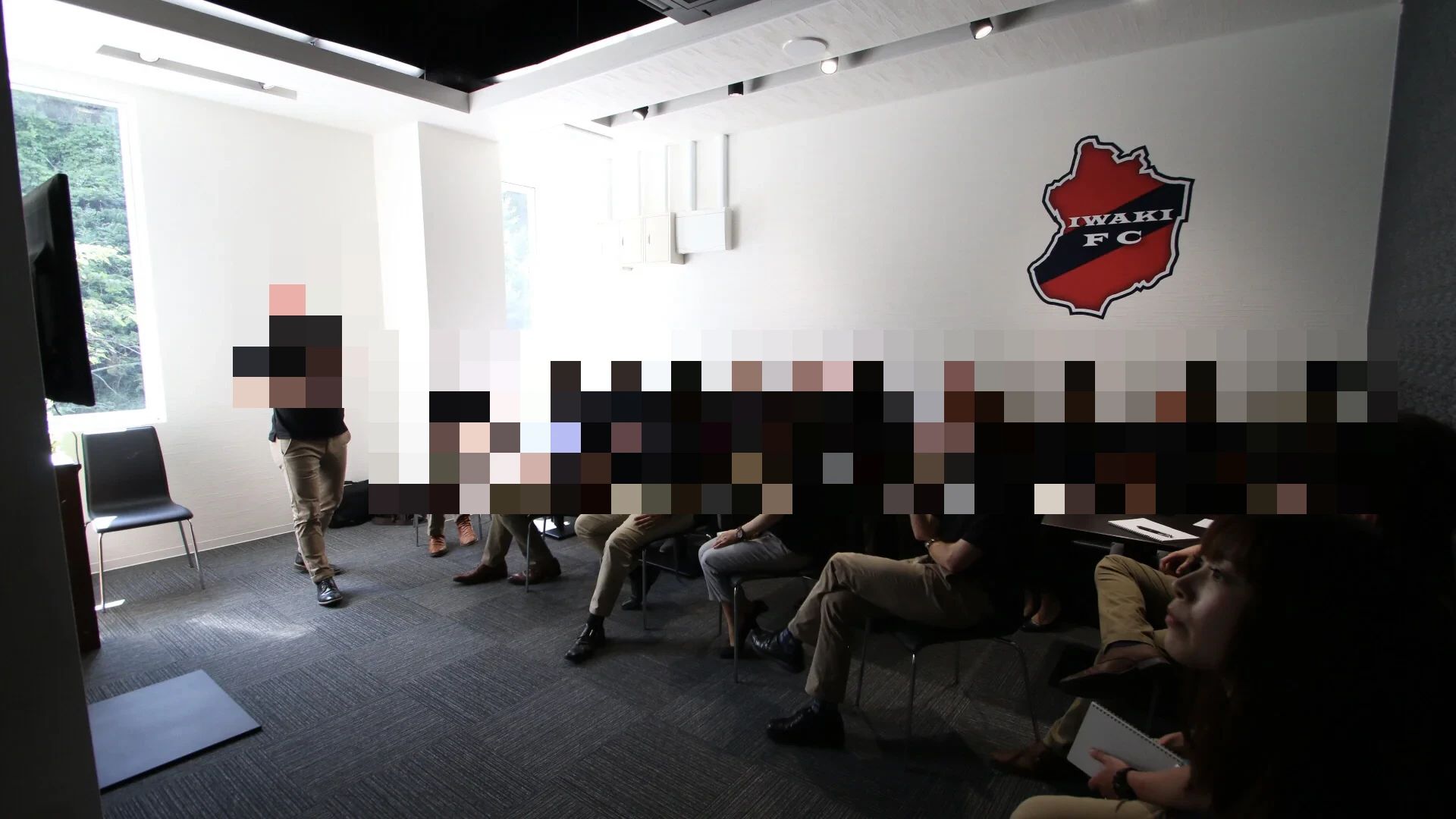 freecom 英語・英会話 フェスタ校のサムネイル画像 2