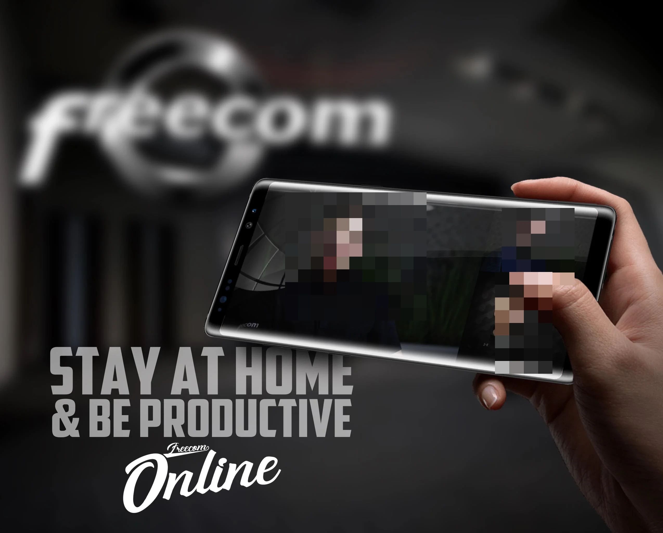 freecom 英語・英会話 フェスタ校のサムネイル画像 3