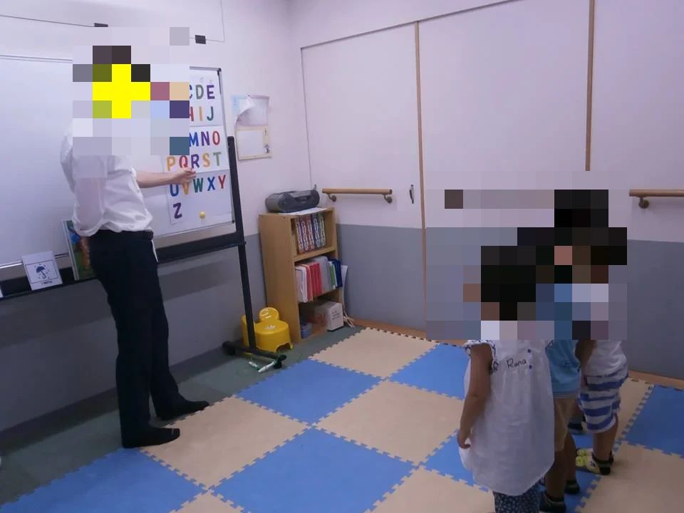 ヘレナ英会話スクール つくば本校のサムネイル画像 2