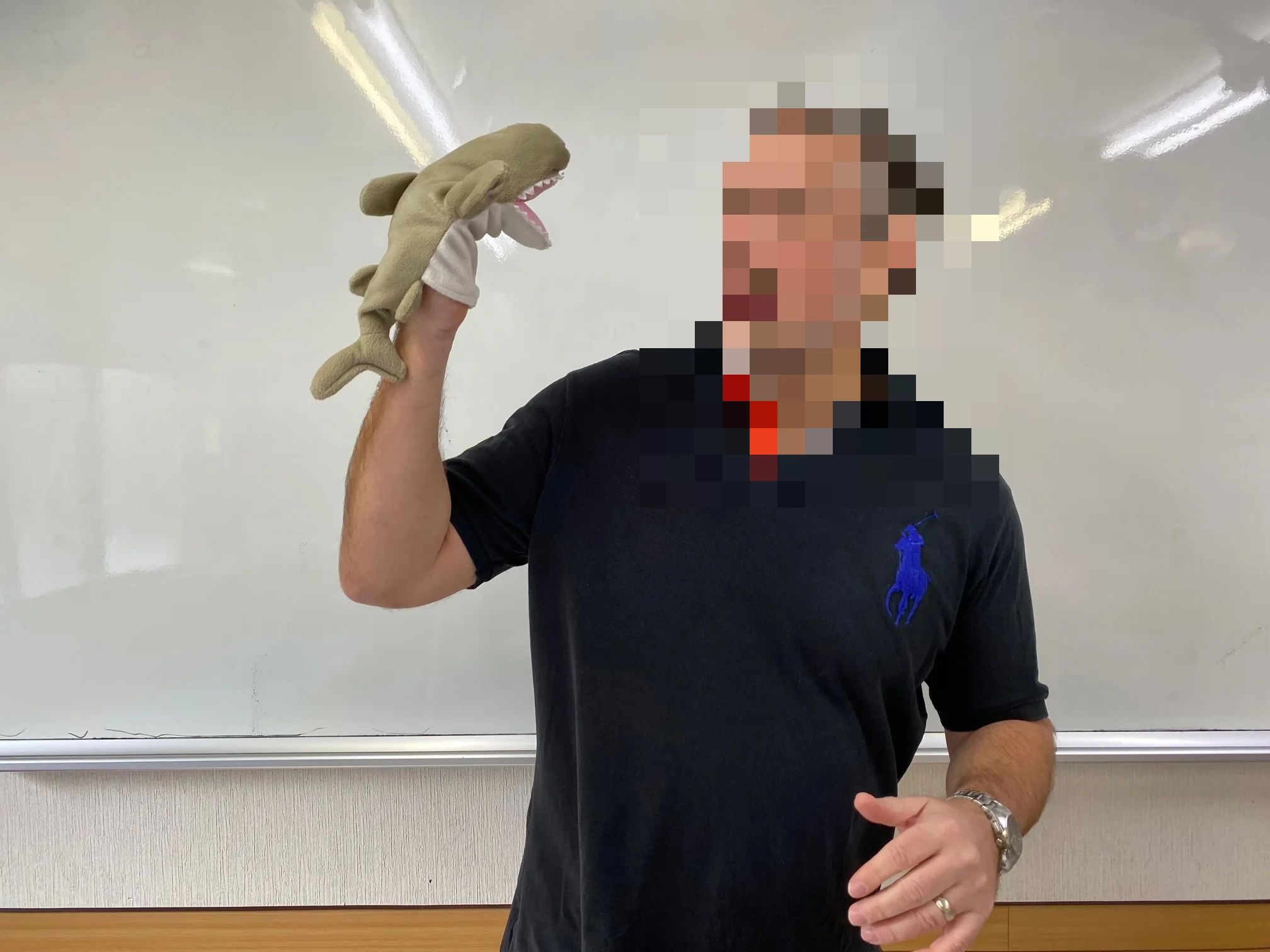 フリーダム英会話 那珂市教室のサムネイル画像 5