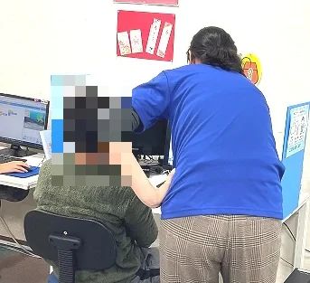 STAR Programming SCHOOL まるひろ上尾教室のサムネイル画像 3