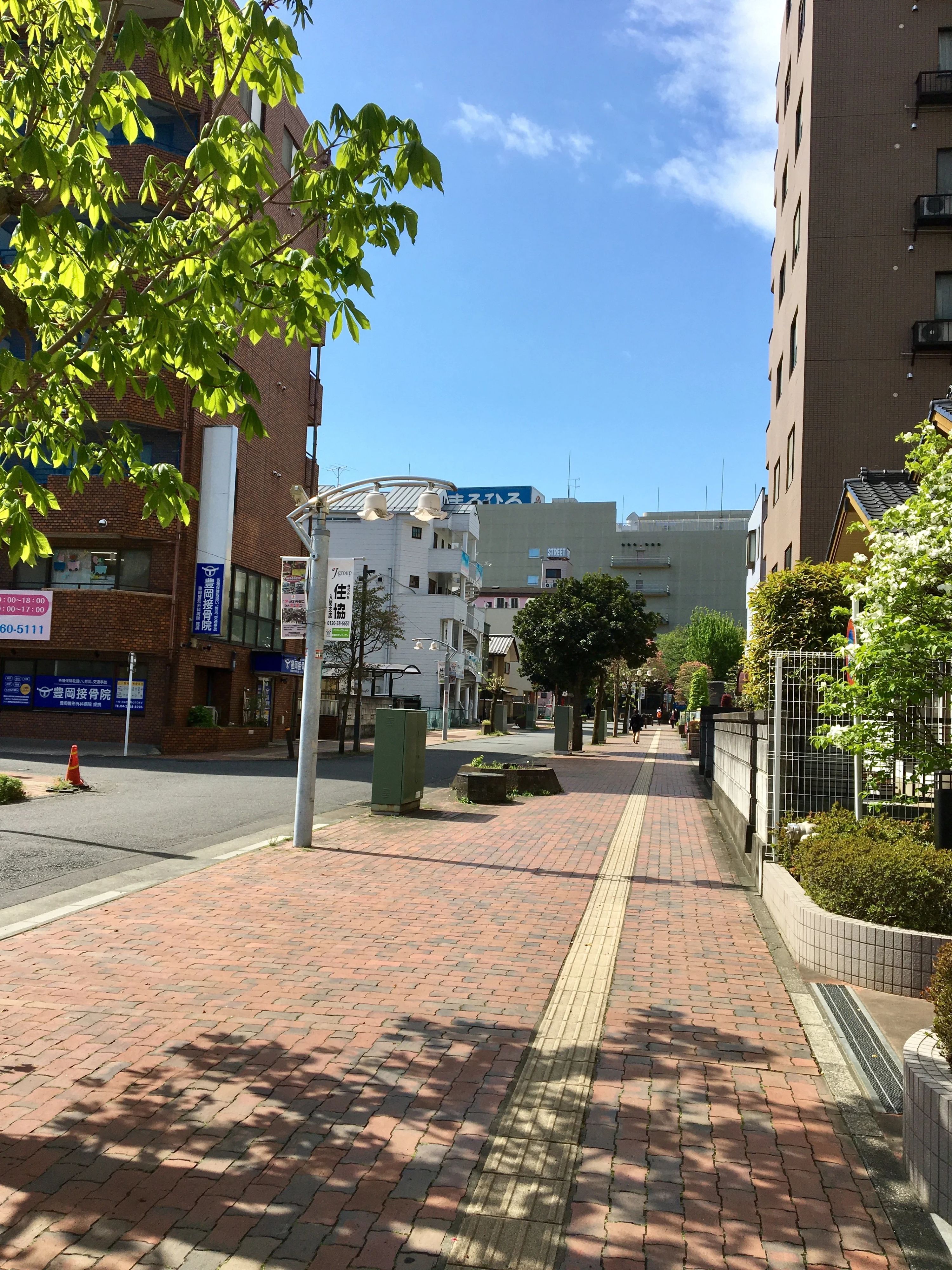 STAR Programming SCHOOL まるひろ入間教室のサムネイル画像 4