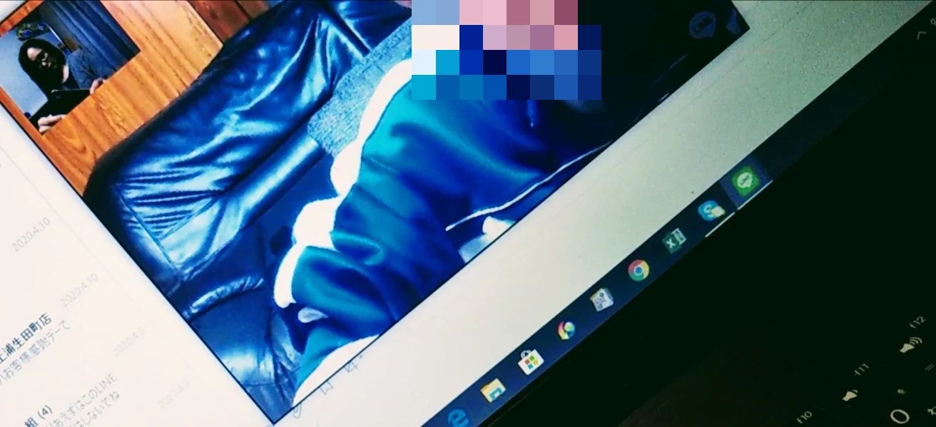 KEY'S 英語・英会話 下高津教室のサムネイル画像 3