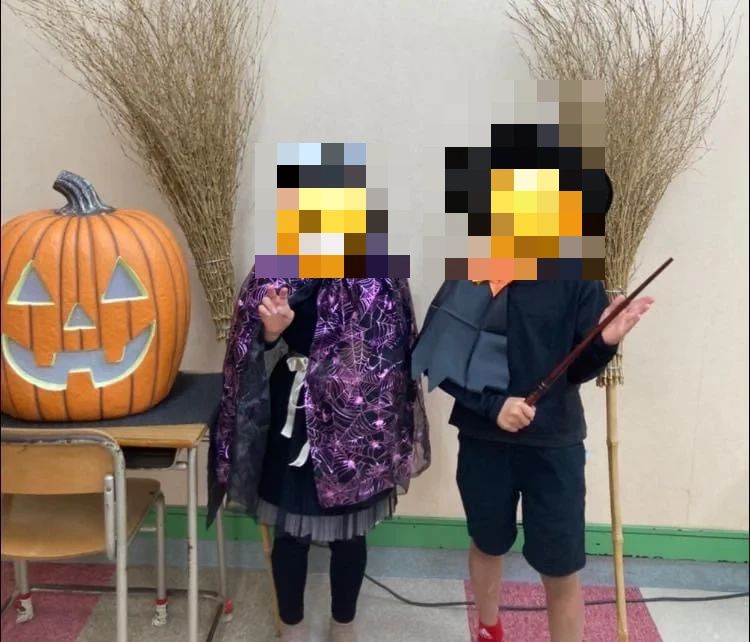 Chozen English School(チョウゼン イングリッシュ スクール) 磯原町教室のサムネイル画像 5