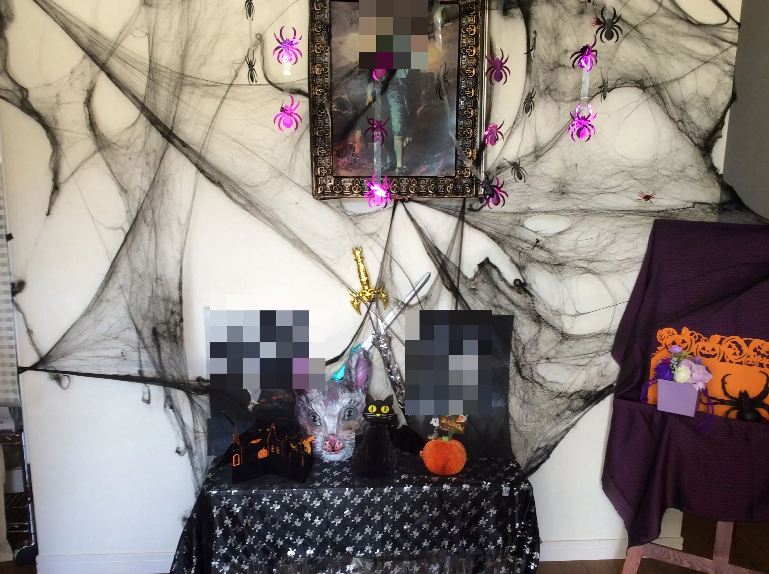 SALLY'S(サリーズ) 英語・英会話 中里教室のメイン画像