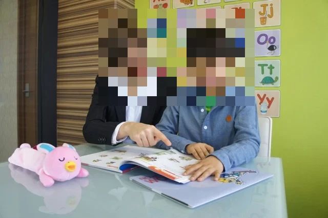 ヒューマンアカデミー ランゲージスクール 日立駅前教室のサムネイル画像 3