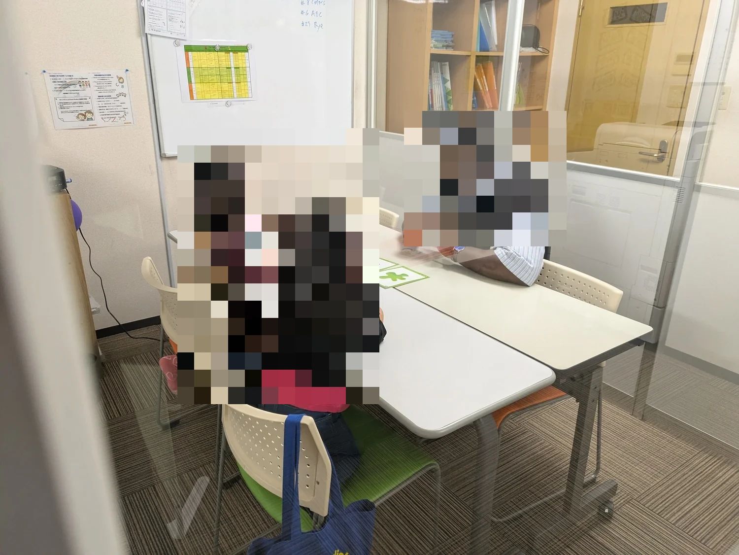 IB English ひたち野うしく校のサムネイル画像 5