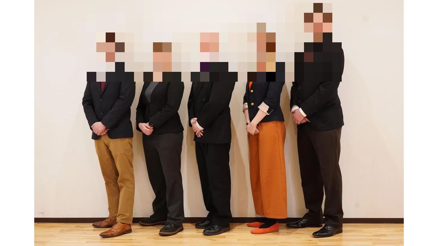 IB English ひたち野うしく校のメイン画像