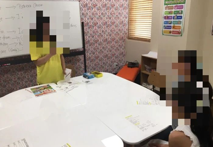 Plalas Study(ぷららすスタディ) 英語・英会話 石岡教室のメイン画像