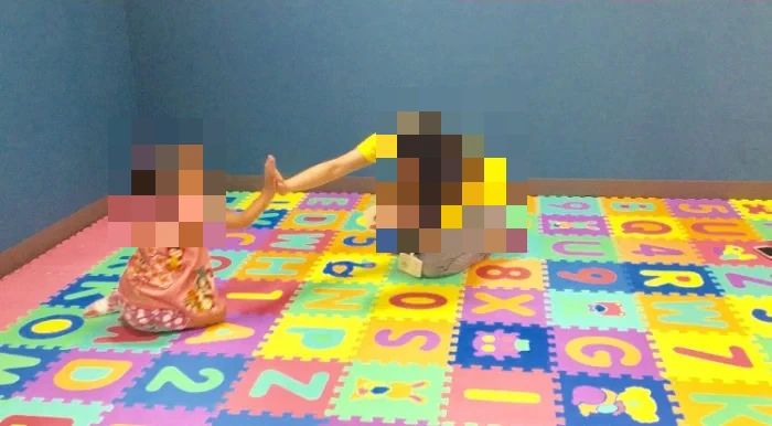 Plalas Study(ぷららすスタディ) 英語・英会話 石岡教室のサムネイル画像 2