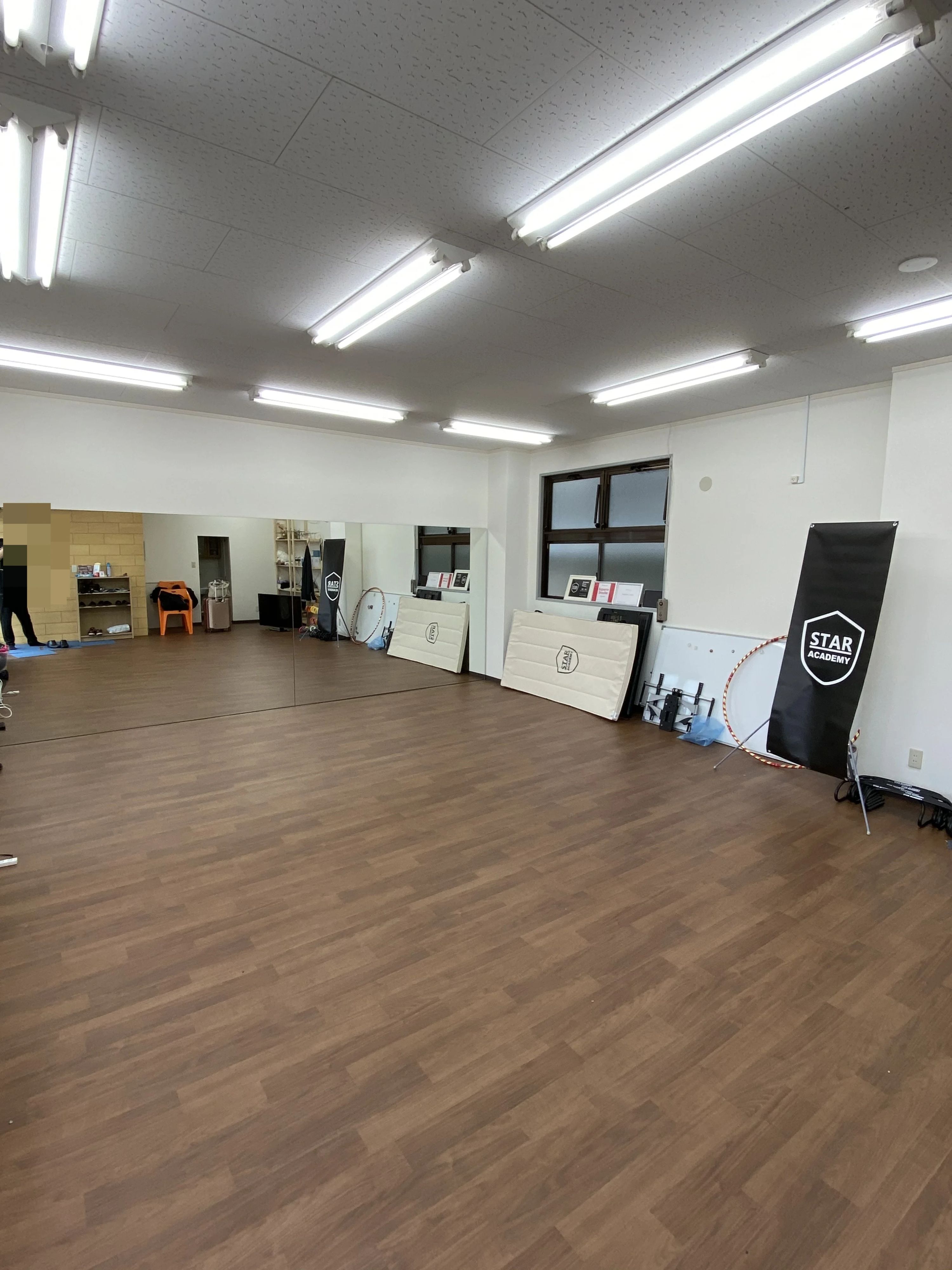 Studio Akingdom 習志野台校のメイン画像