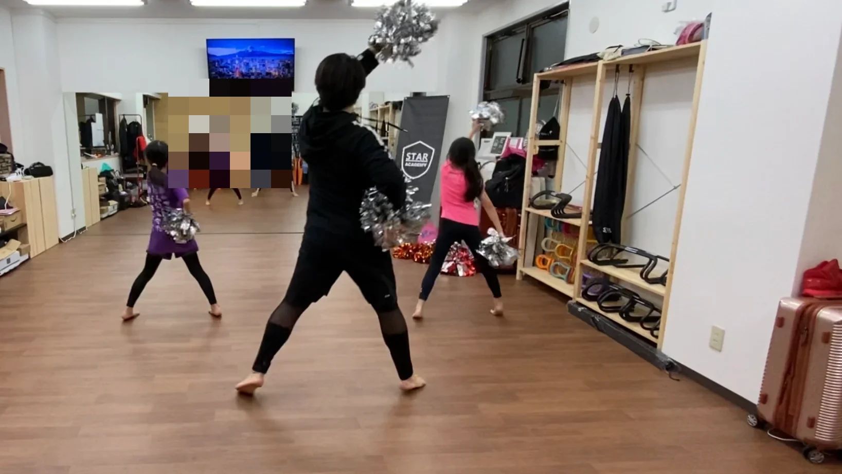 Studio Akingdom 習志野台校のサムネイル画像 2