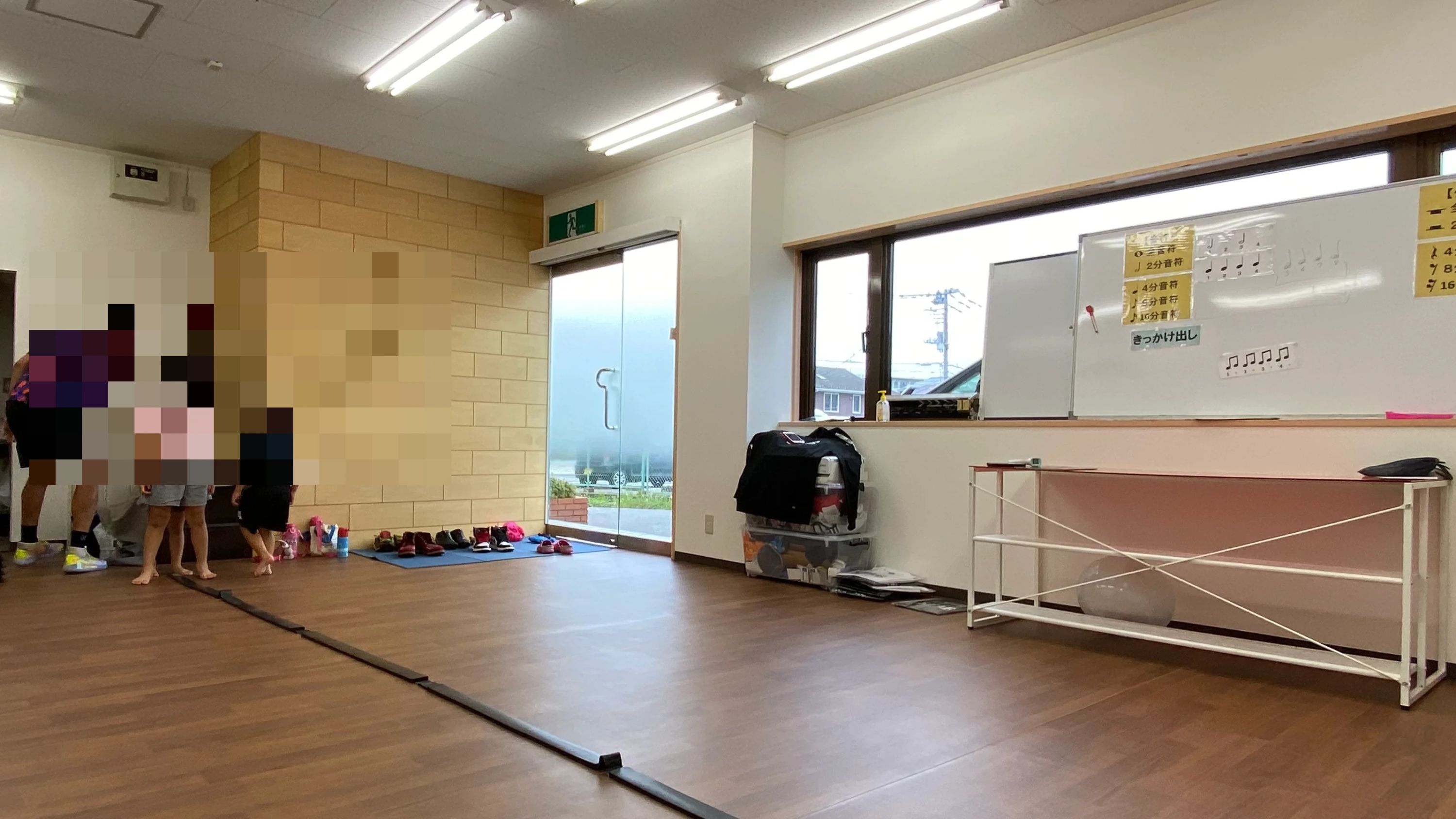 Studio Akingdom 習志野台校のサムネイル画像 5