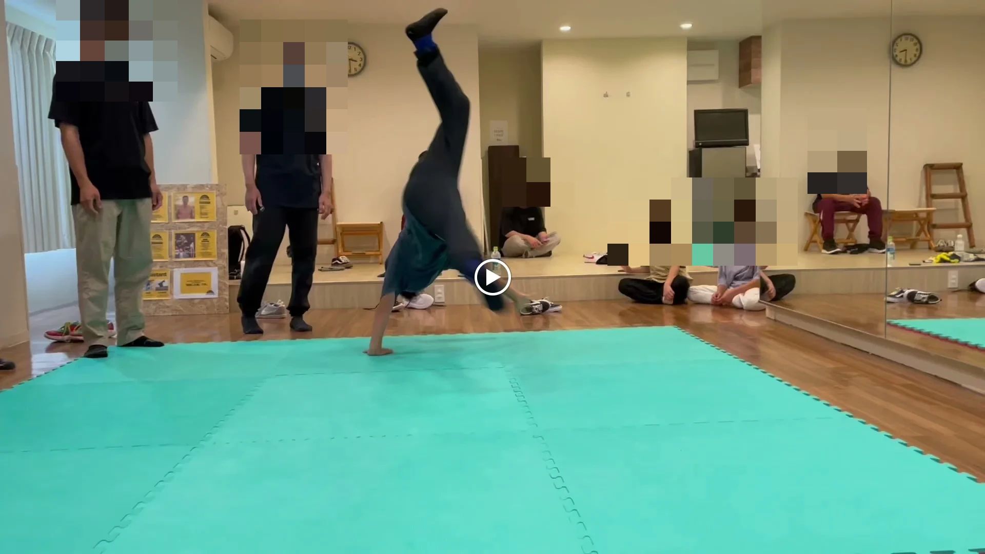 studio abilityのサムネイル画像 2