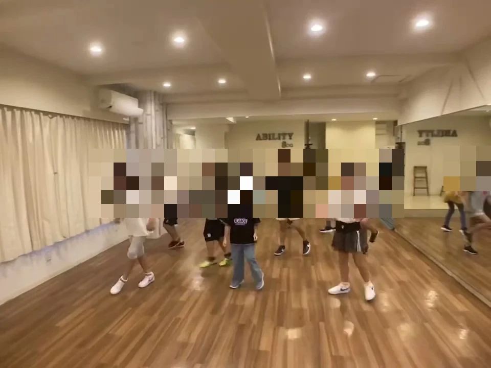 studio abilityのサムネイル画像 5