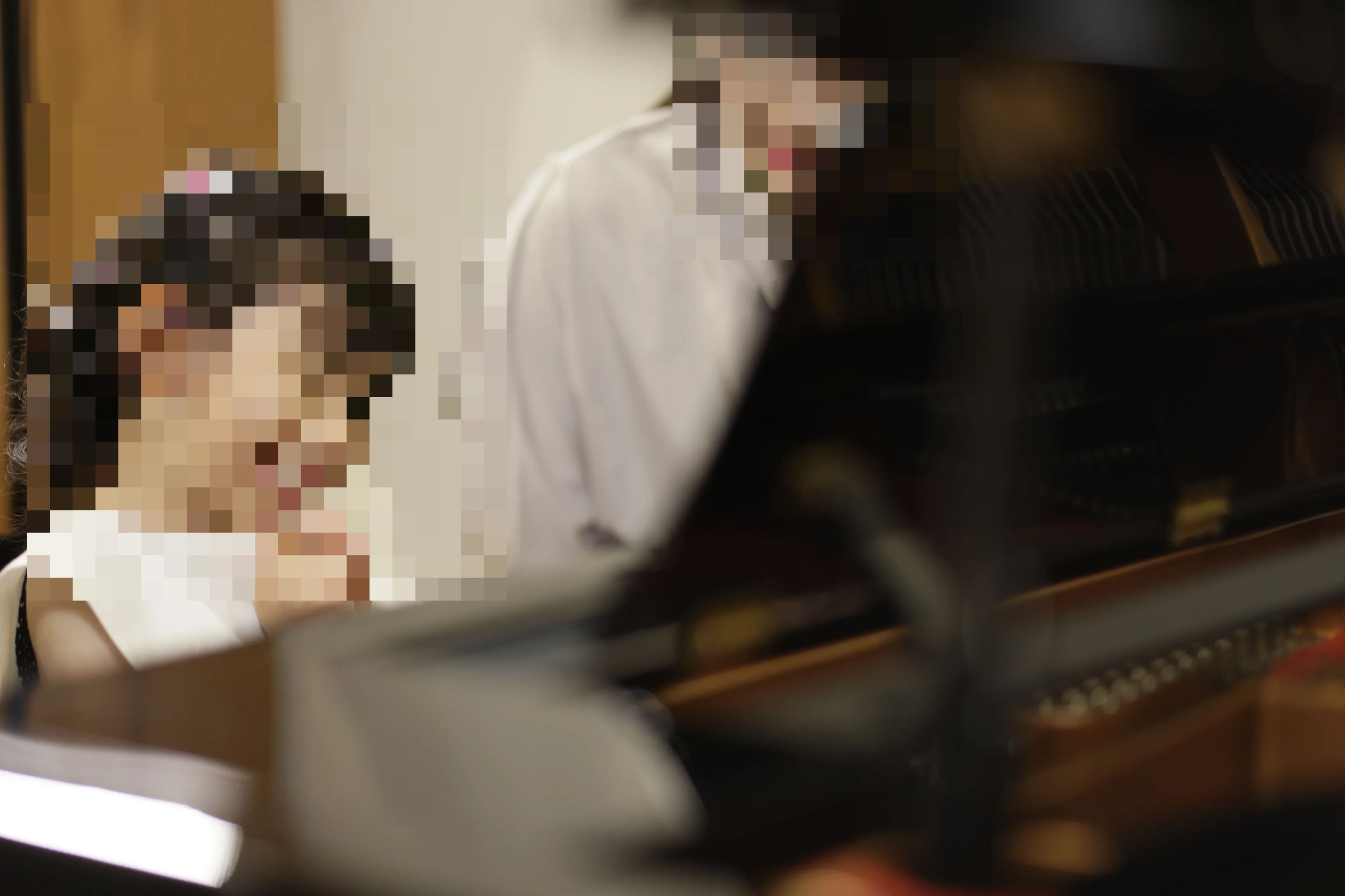 スタジオ シヴァ音楽教室のサムネイル画像 4