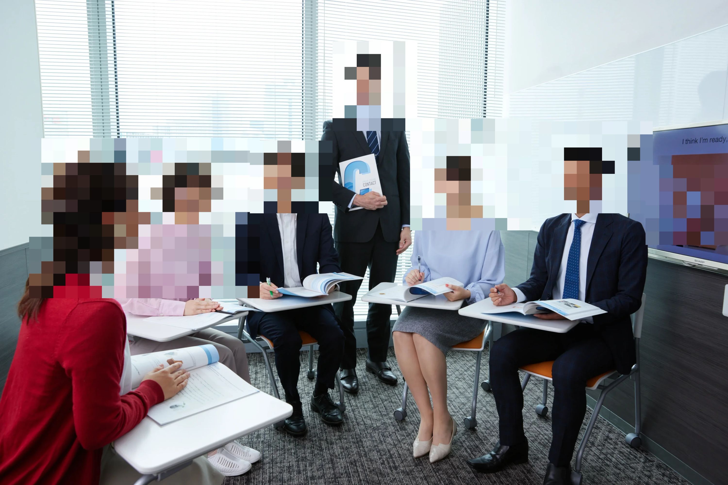 AEON KIDS(イーオンキッズ) 英語・英会話 高崎モントレー校のサムネイル画像 2