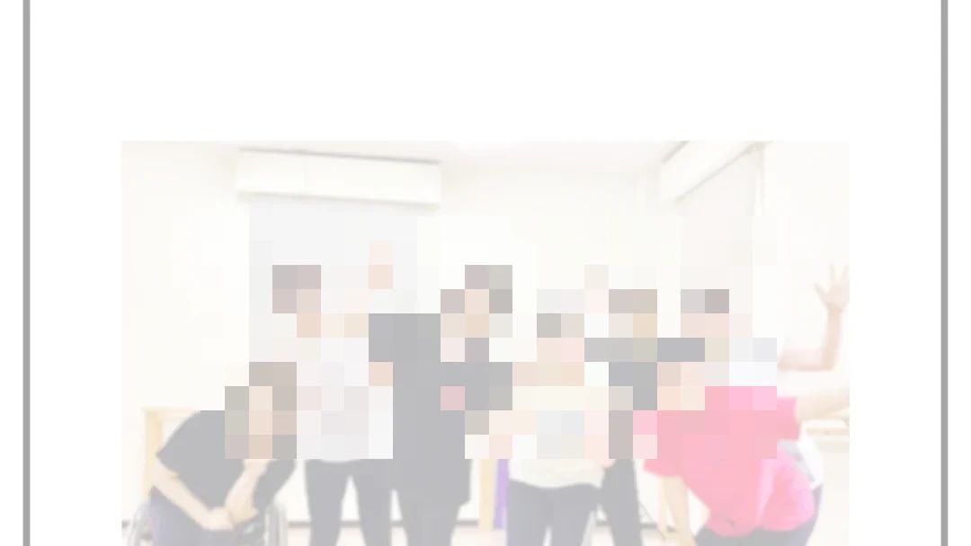 Studioアスワンのメイン画像