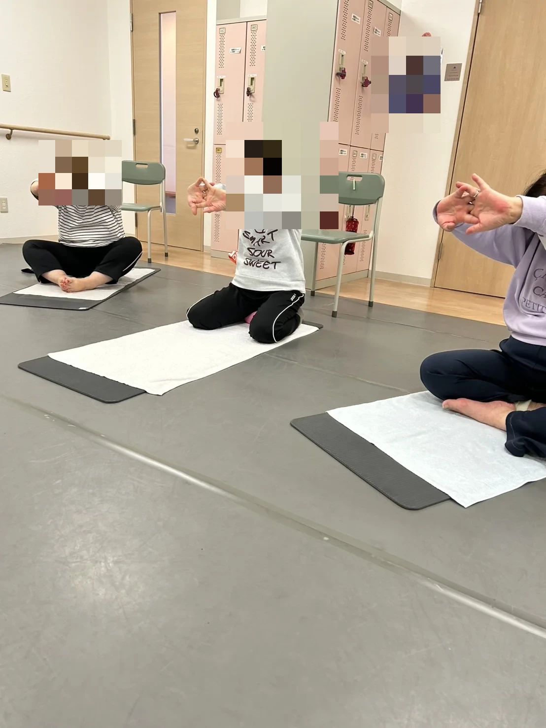 Studioアスワンのサムネイル画像 2