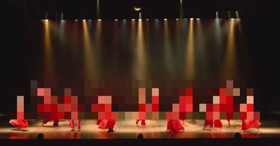 Studioアスワンのサムネイル画像 4