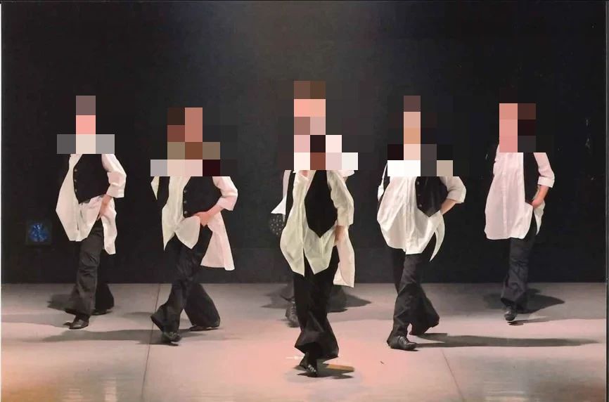 Studioアスワンのサムネイル画像 5