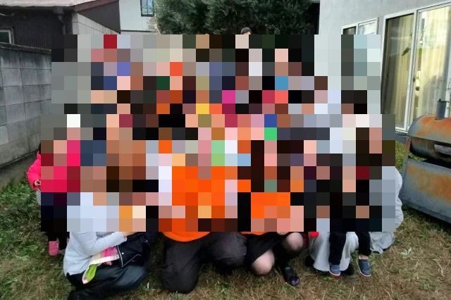 ACE英会話 柴崎本校のサムネイル画像 2