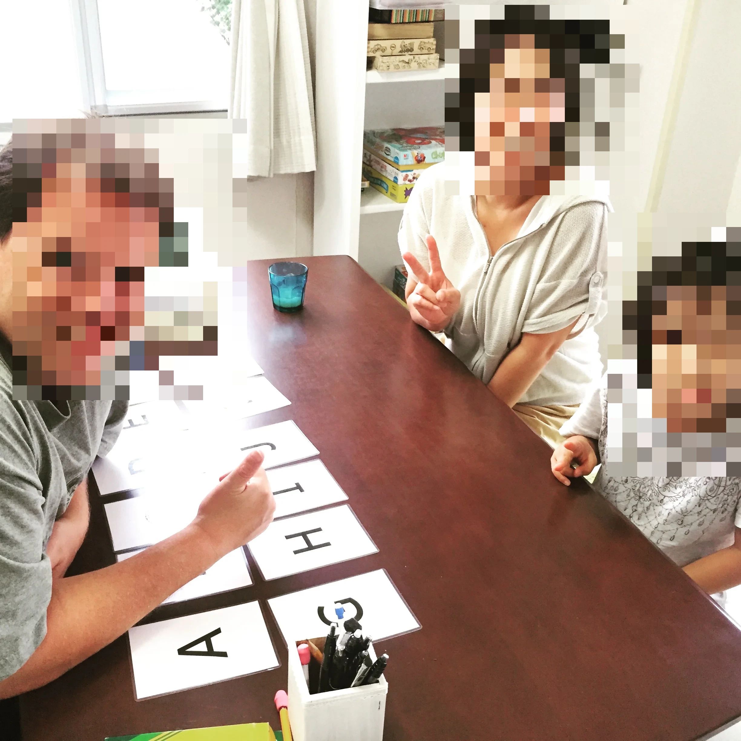 ACE英会話 柴崎本校のサムネイル画像 3