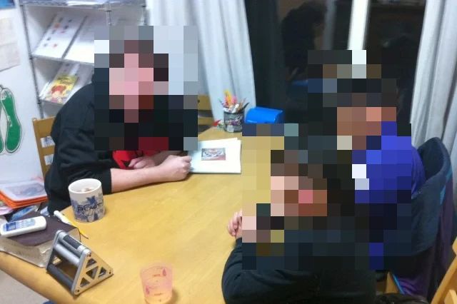 ACE英会話 柴崎本校のサムネイル画像 4