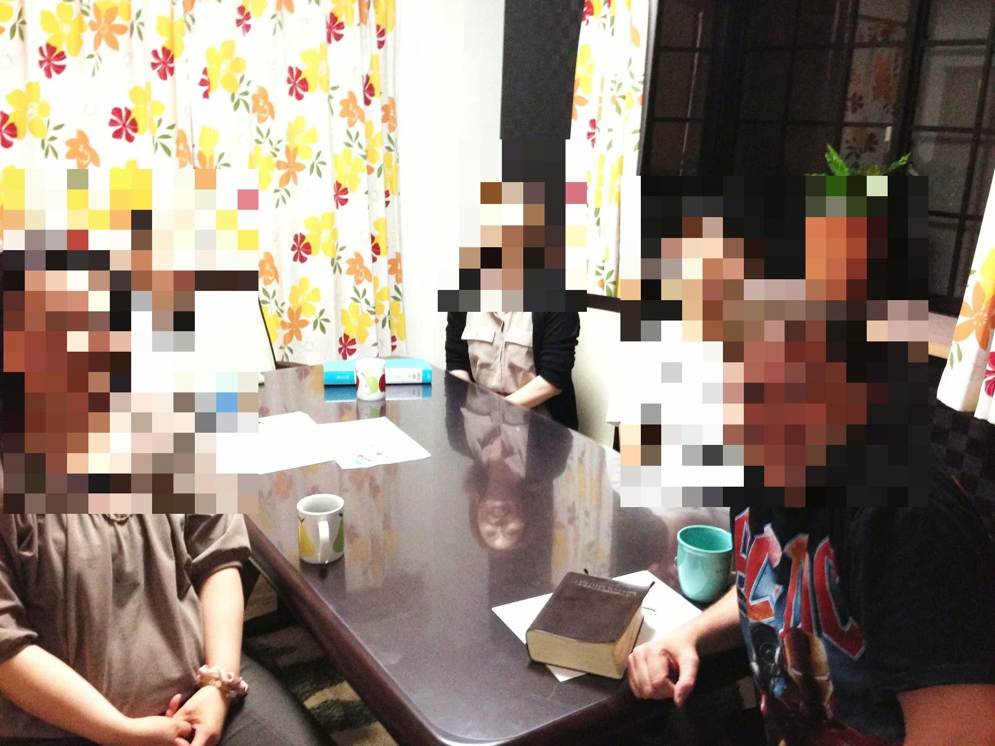 ACE英会話 柴崎本校のサムネイル画像 5