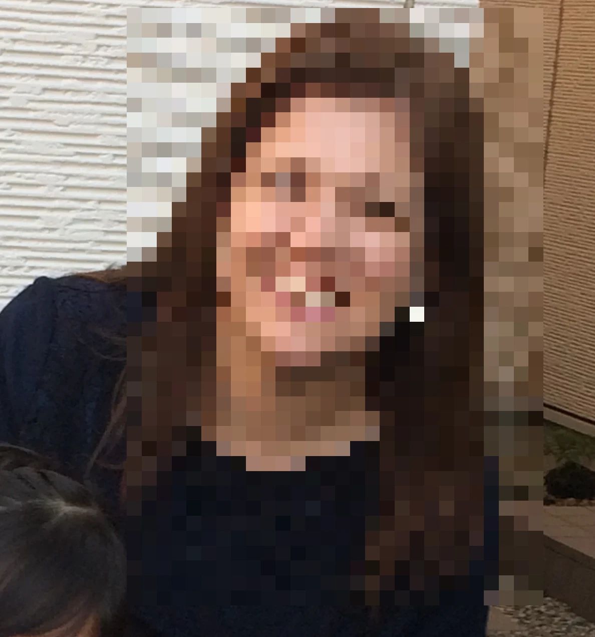 Say G'day(セイジーデー)英会話教室 境野町教室のサムネイル画像 5