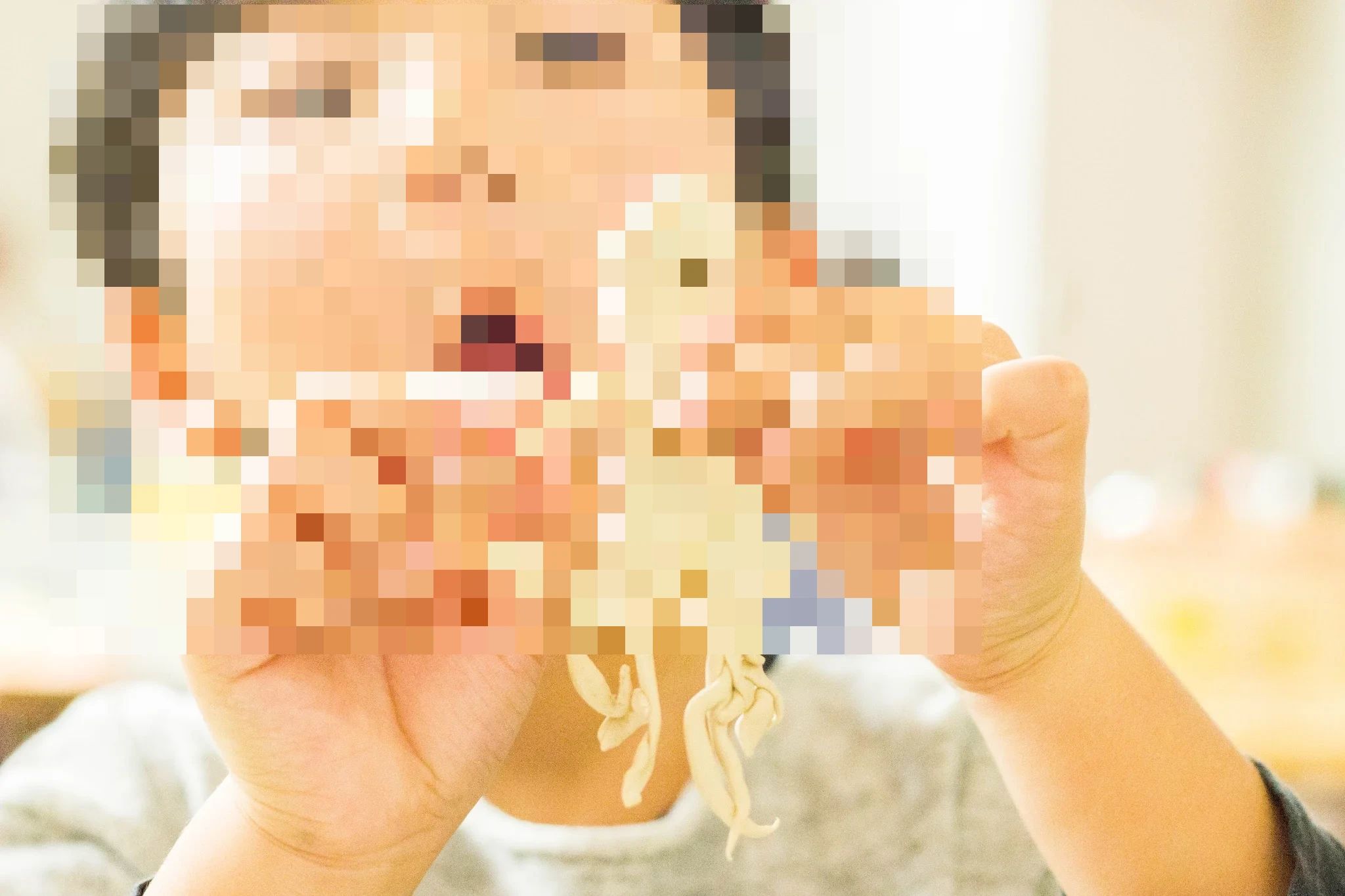 スタジオパパパ 大泉学園教室のメイン画像