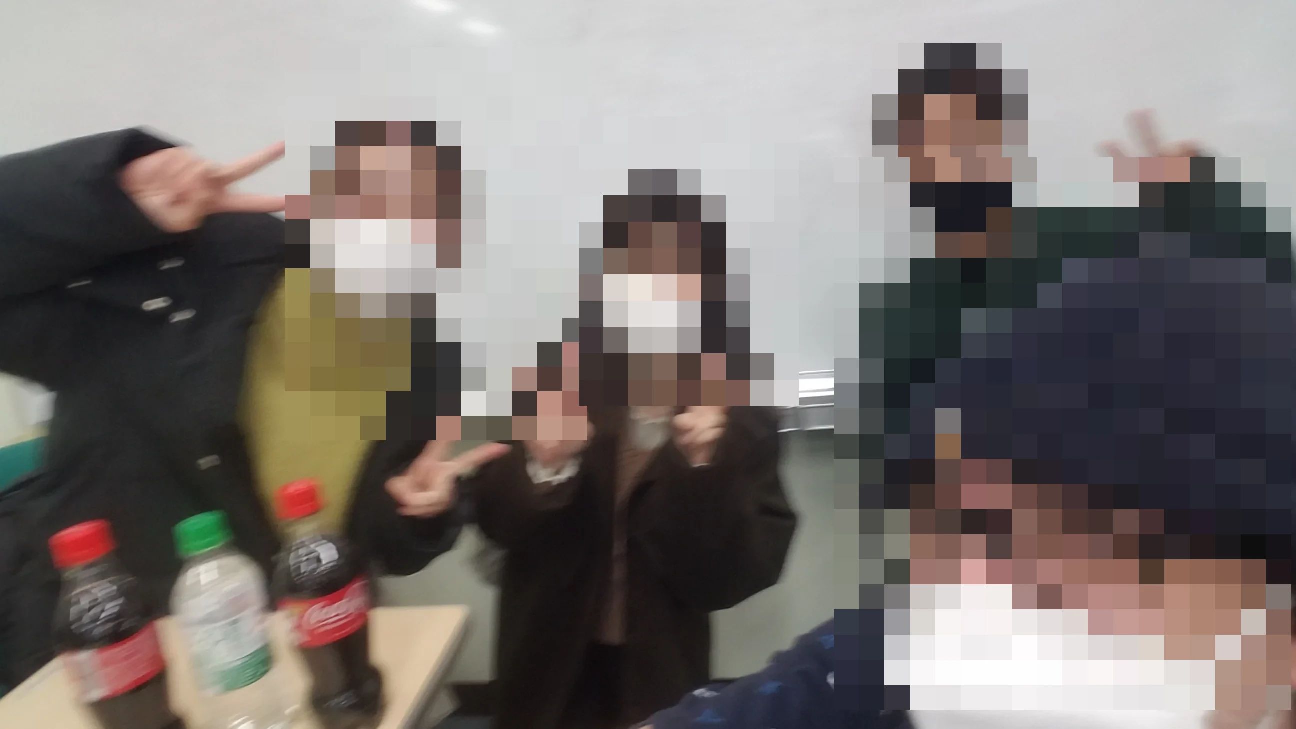 APPLE PIE(アップルパイ) ENGLISH SCHOOL 飯塚町教室のメイン画像