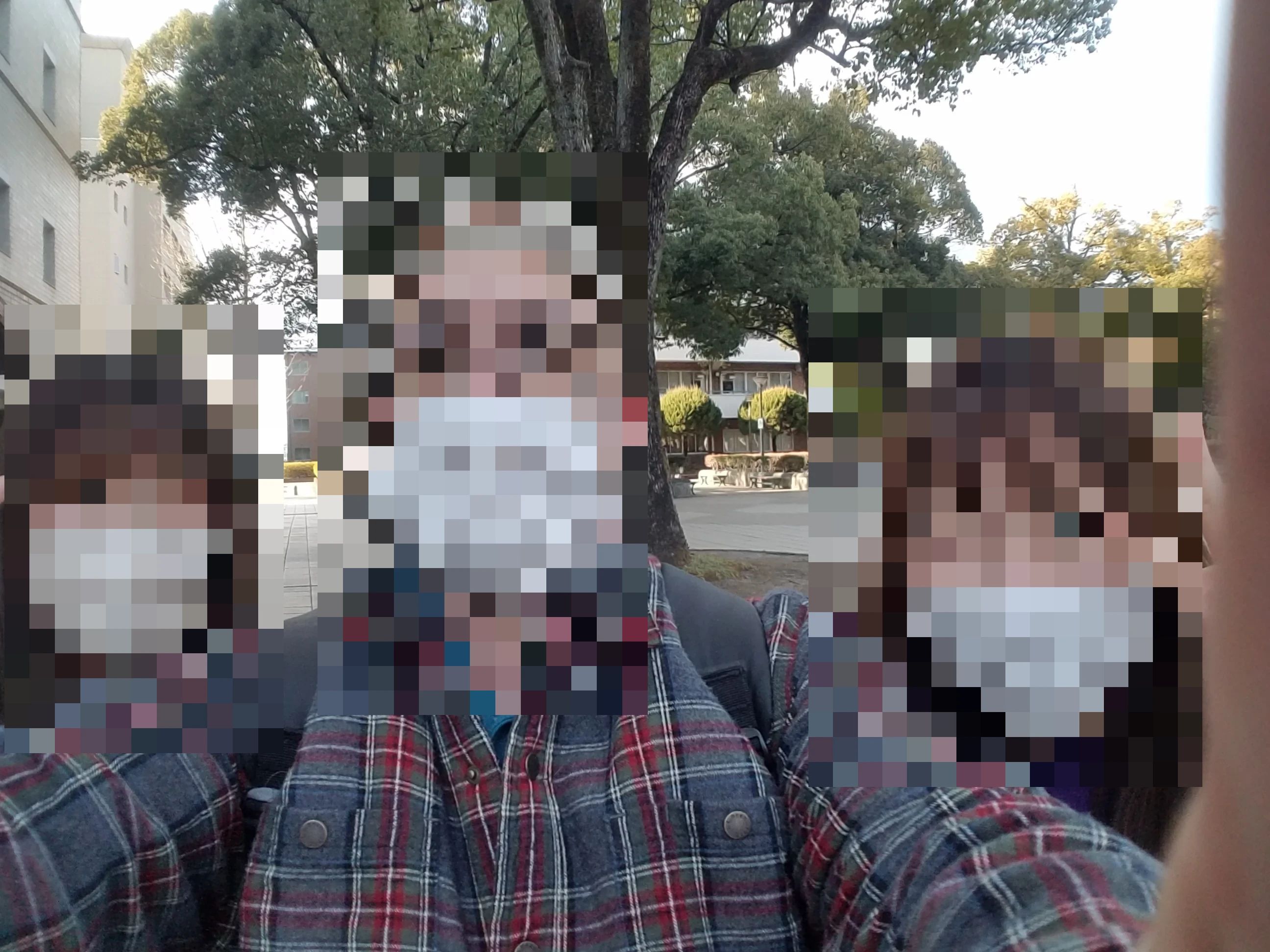 APPLE PIE(アップルパイ) ENGLISH SCHOOL 飯塚町教室のサムネイル画像 3