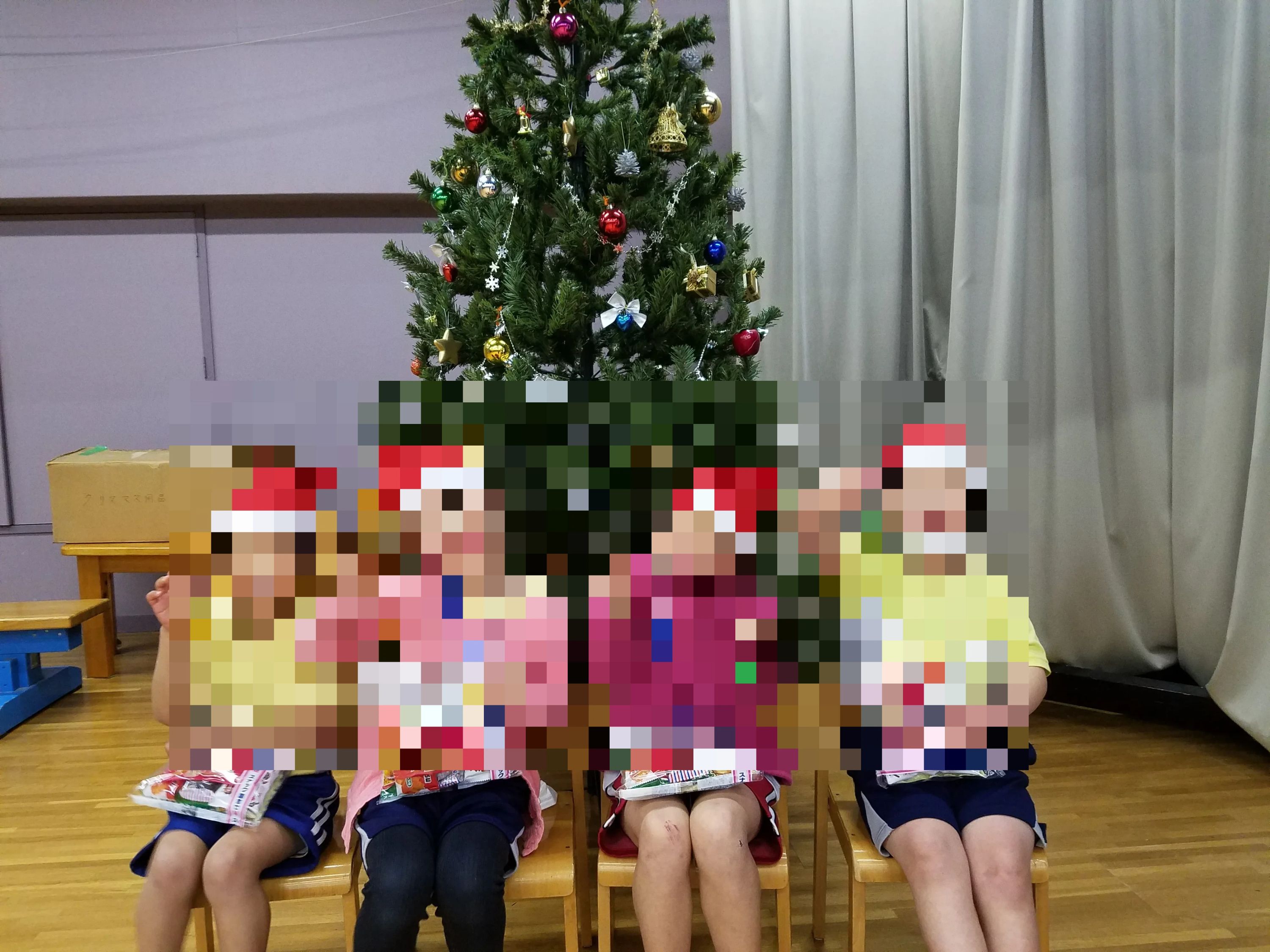 APPLE PIE(アップルパイ) ENGLISH SCHOOL 飯塚町教室のサムネイル画像 4