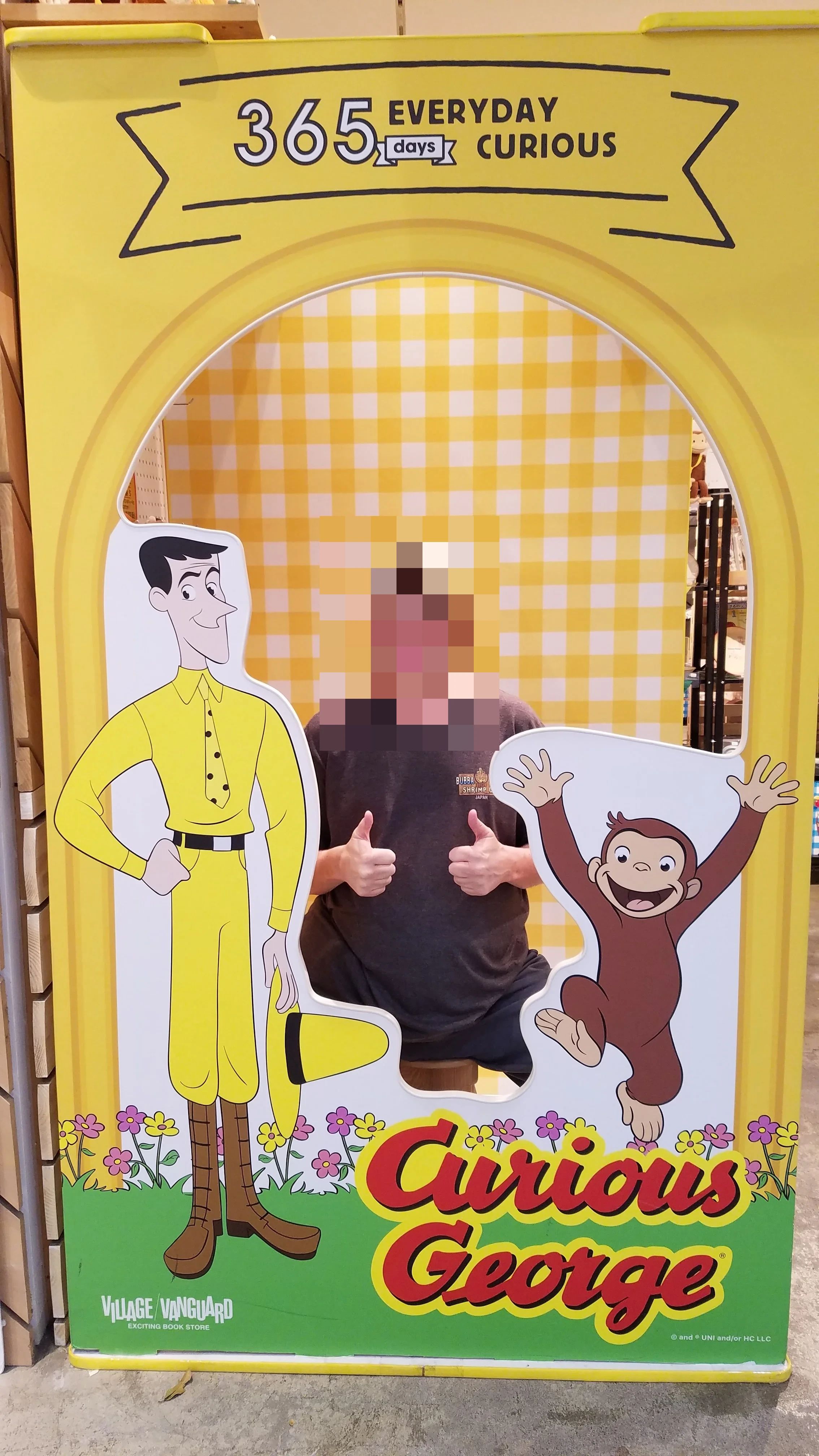 APPLE PIE(アップルパイ) ENGLISH SCHOOL 飯塚町教室のサムネイル画像 5