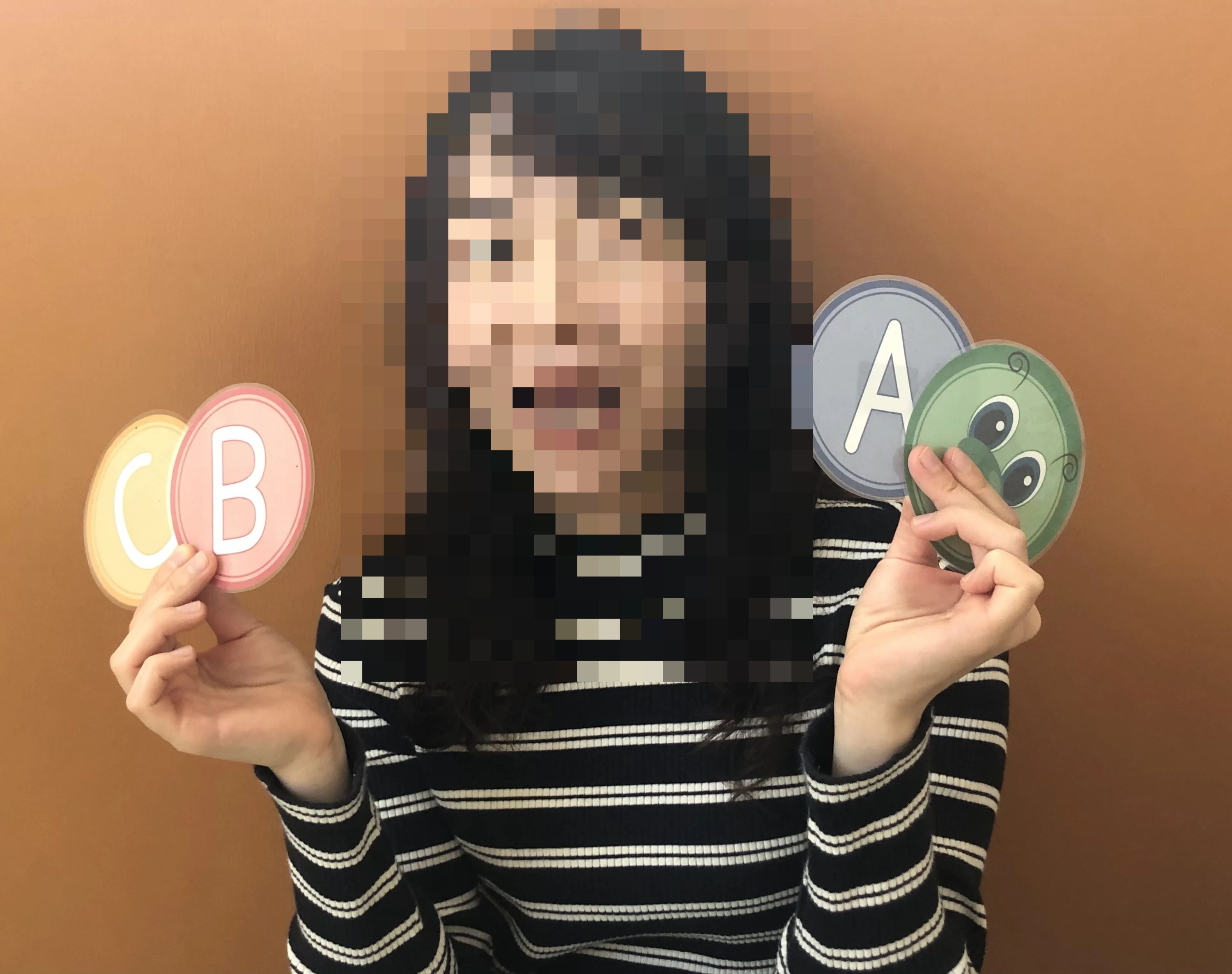 Ee English 邑楽町教室のサムネイル画像 3