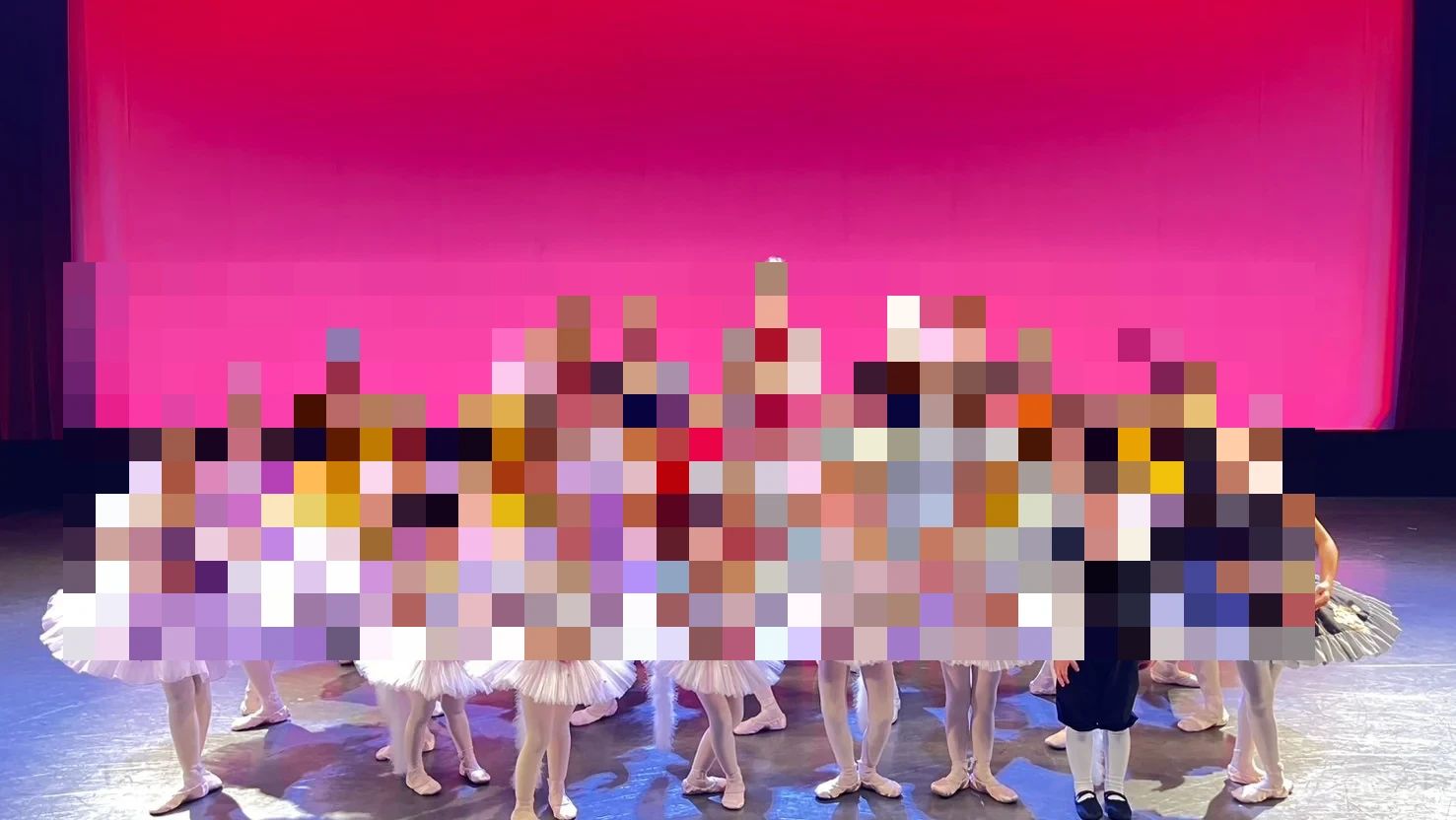 スタジオLULLのメイン画像